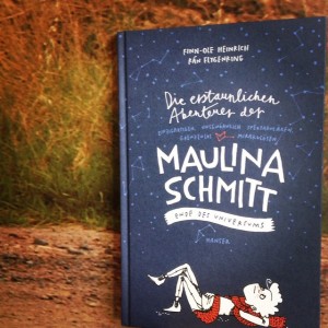 maulina_schmitt3