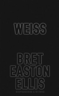 bret_easton_ellis_weiss